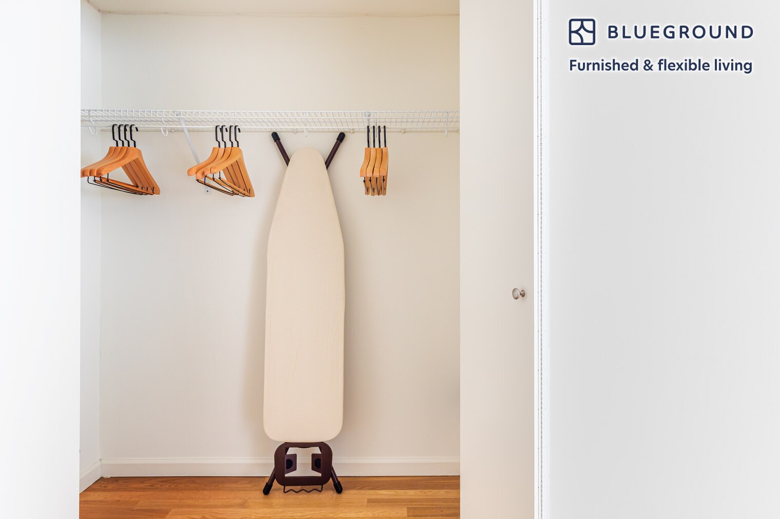 Building Photo - 4-75-75 48th Ave