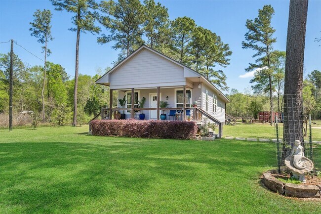 Building Photo - 275 Pashun Ln