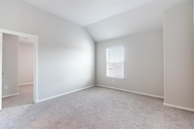 Building Photo - 3918 Switchgrass Grv