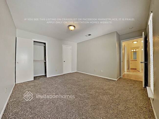 Building Photo - 1118 Red Rock Canyon Dr