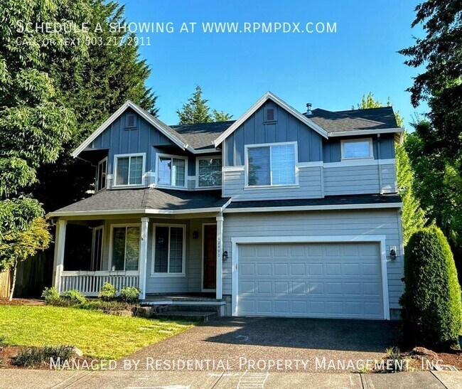 Primary Photo - 12490 SW Winterview Dr