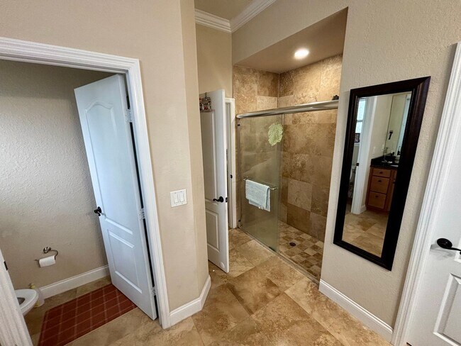 Building Photo - Belmont Community | 5 Bedroom | 3.5 Bath  — Move-In Ready July 2026