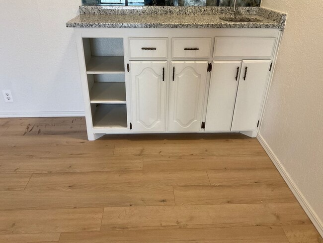 Building Photo - 2801 Morgan Trail