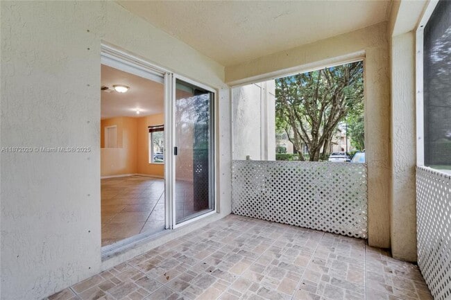 Building Photo - 5901 Manchester Way