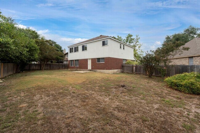 Building Photo - 8731 Minot Cir