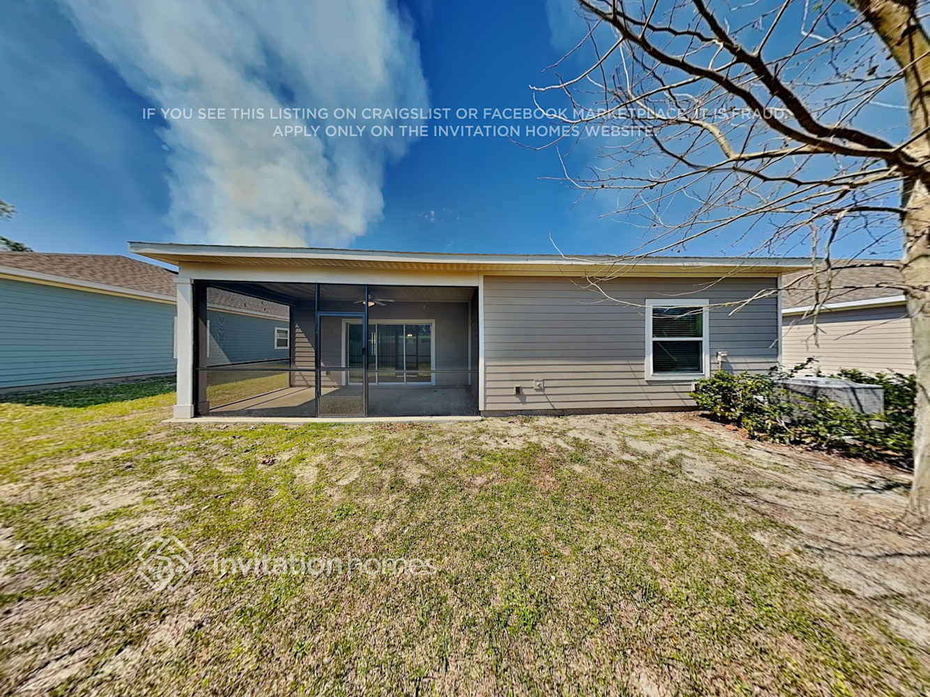 Building Photo - 11340 Oyster Creek Rd