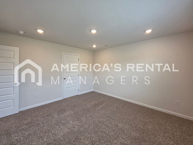 Building Photo - New Construction Home for Rent - Available NOW!