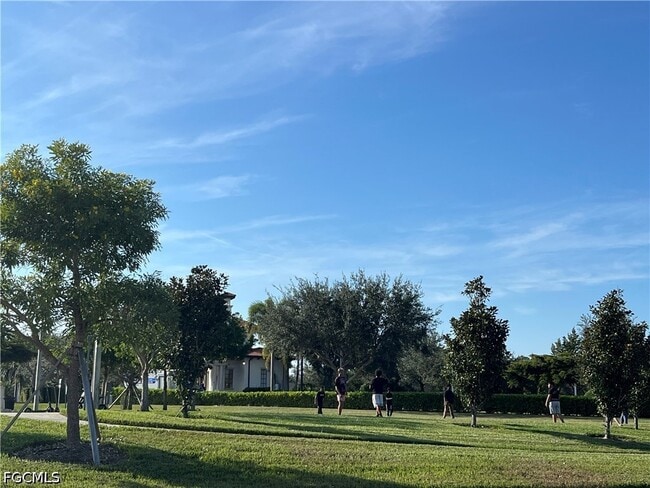 Building Photo - 14662 Cantabria Dr