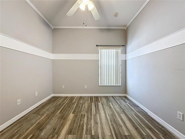 Building Photo - 4843 Native Dancer Ln