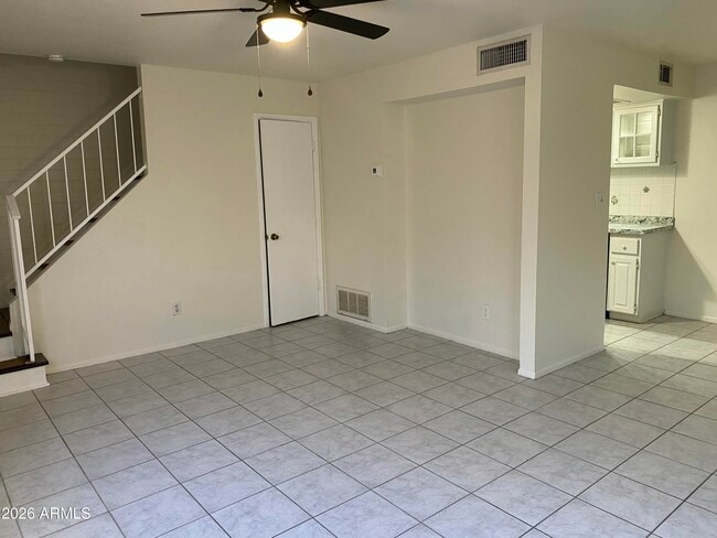 Building Photo - 8063 E Glenrosa Ave