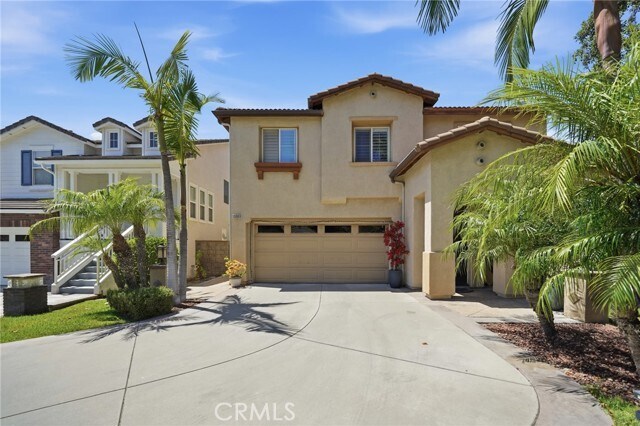 Building Photo - 13903 Highlander Rd