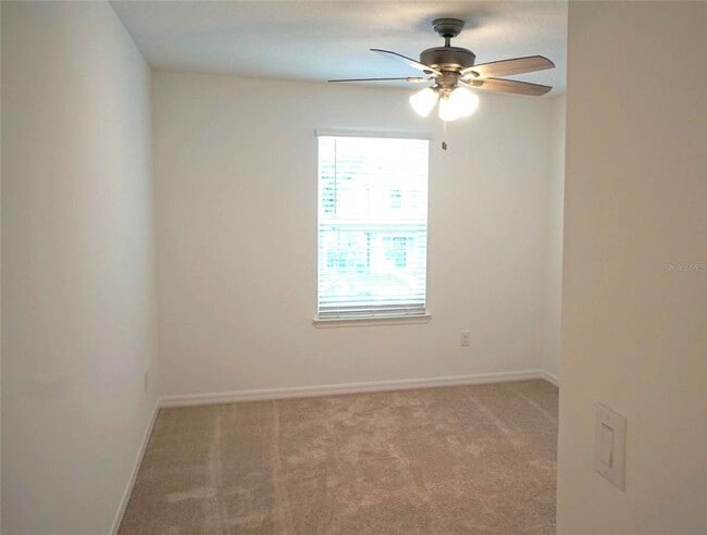 Building Photo - 20926 Drake Elm Dr
