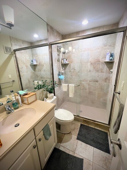 Building Photo - 3108 Eastwood Ct