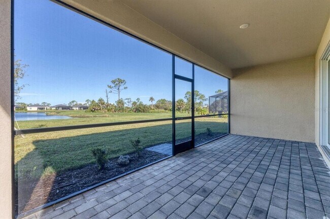 Building Photo - 19095 Cabernet Ct