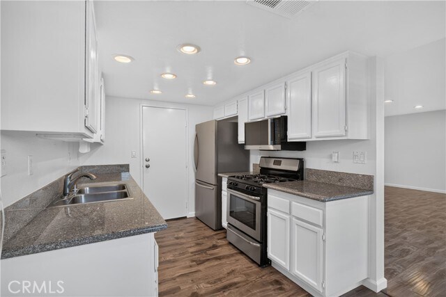 Building Photo - 8539 Citigate Dr