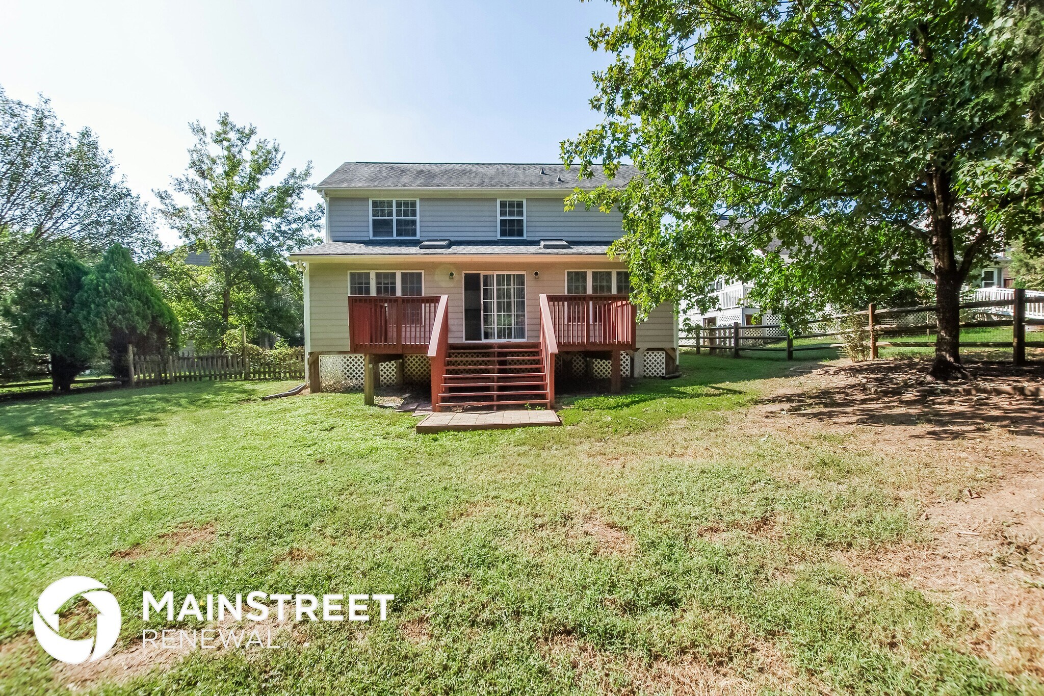 Building Photo - 13841 Poppleton Ct