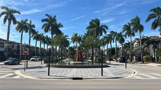 Building Photo - 4636 NW 84th Ave