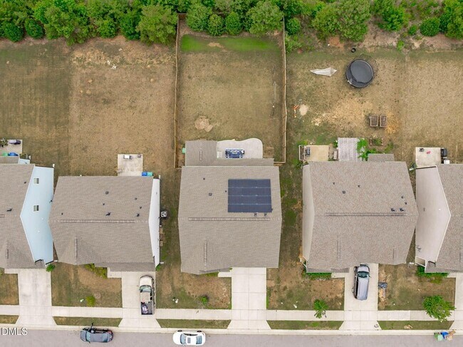Building Photo - 4712 Winnipesaukee Ln