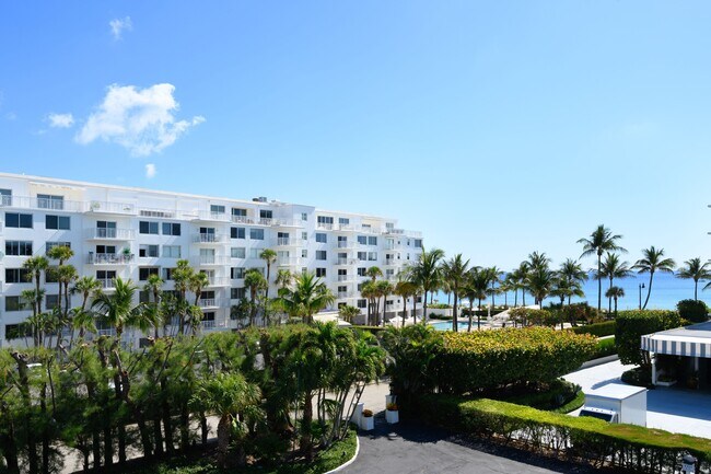 Building Photo - 170 N Ocean Blvd