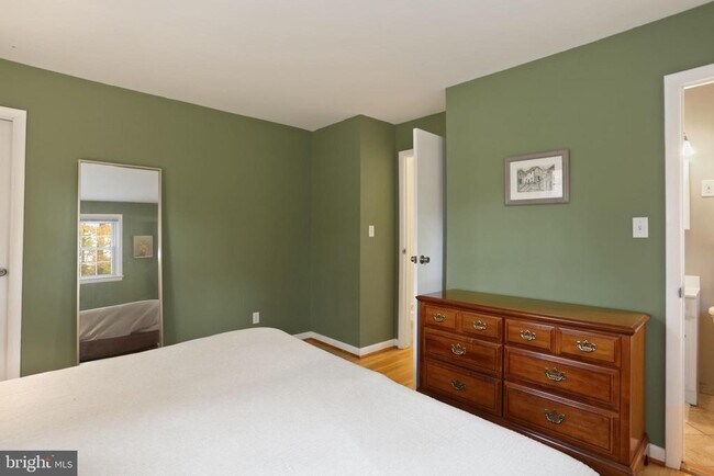 Building Photo - 4848 Red Fox Dr