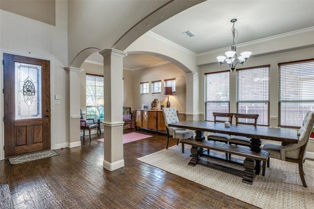 Building Photo - 12223 Jackson Creek Dr