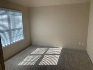 Building Photo - 6504 Rienzi Dr