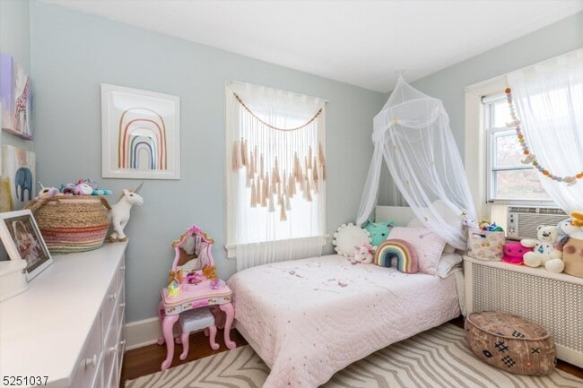 Building Photo - 75 Gordonhurst Ave