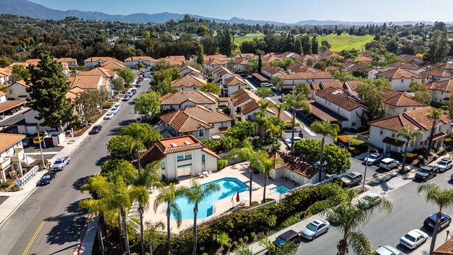 Building Photo - 26156 La Real