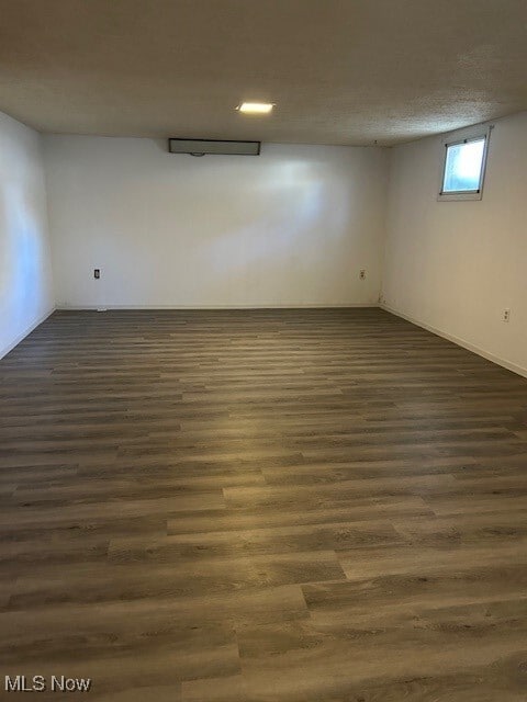 Building Photo - 829 Randall Dr