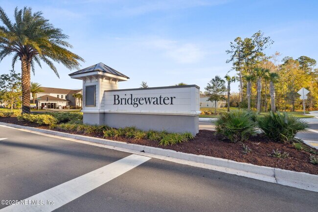 Building Photo - 64 Playa De Luna Ln