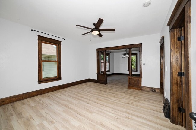 Building Photo - 3 Bedroom Custom Neenah Home