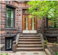 Primary Photo - 375 Commonwealth Ave