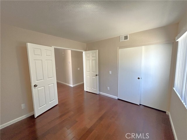 Building Photo - 1420 Panorama St