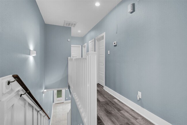 Building Photo - 4306 New Orleans St