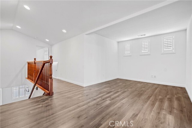 Building Photo - 44157 47th St W
