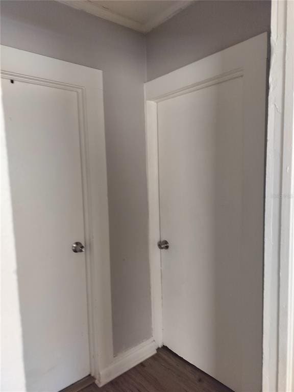 Building Photo - 426 E St