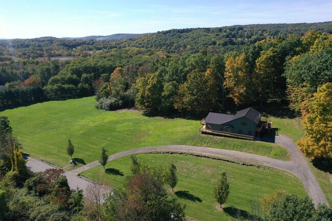 Building Photo - 589 Overlook Rd