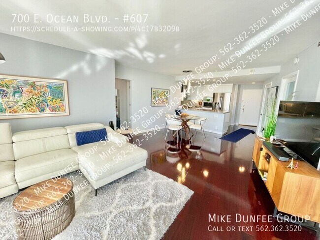 Building Photo - 700 E Ocean Blvd