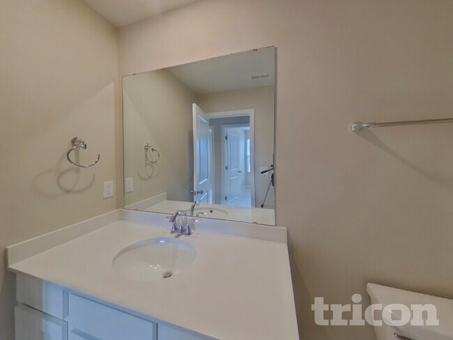 Building Photo - 1262 Kilead Ct