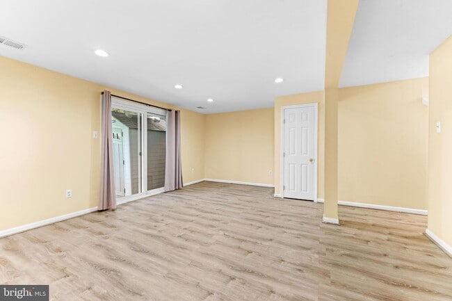 Building Photo - 1246 Seminole Dr