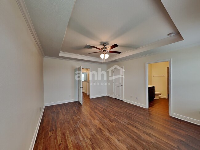 Building Photo - 2793 Ponds Trl