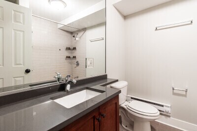 Building Photo - 2909 N Mildred Ave