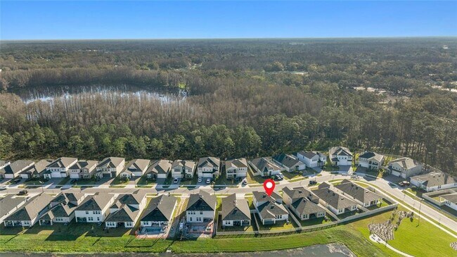 Building Photo - 18255 Serene Lk Lp