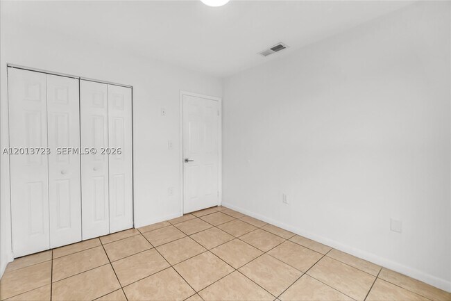 Building Photo - 3632 NW 194th St