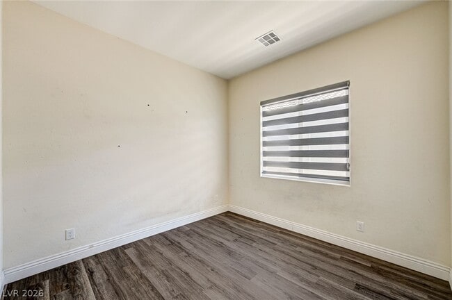 Building Photo - 8197 Riley Love St