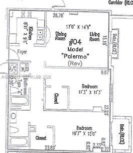 Building Photo - 50 Menores Ave
