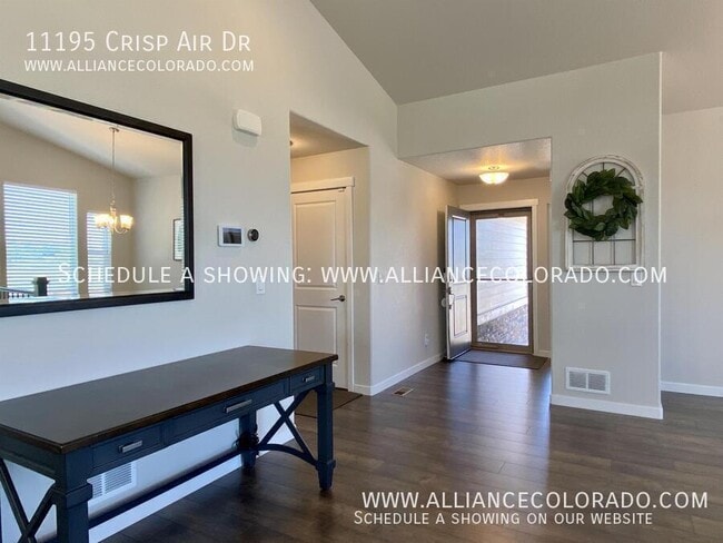 Building Photo - 11195 Crisp Air Dr