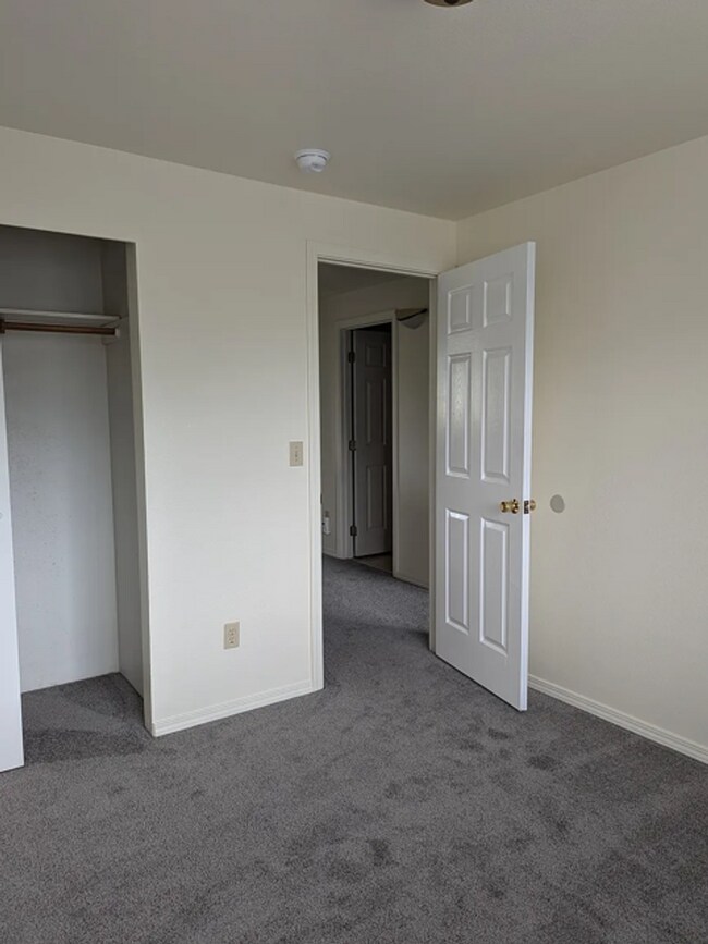 Building Photo - 2501-2503 Xenia St