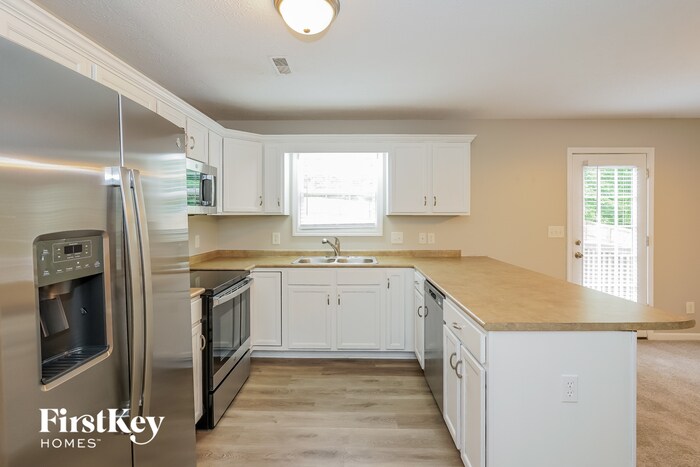 Building Photo - 1141 Channelview Ct