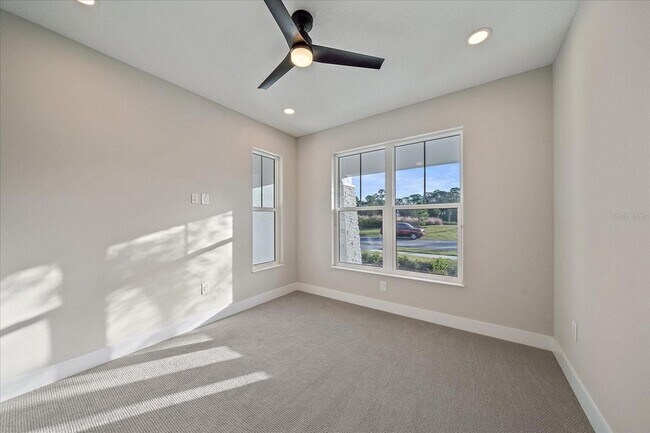 Building Photo - 8387 Windbound Ct